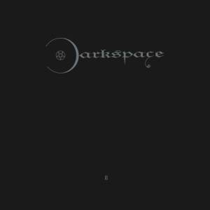 Darkspace - Dark Space II CD