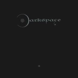 Darkspace - Dark Space III CD