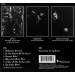Darkthrone - A Blaze In The Northern Sky 2CD Digibook