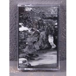 Darkthule - Revolution Of Souls / In The Sight Of Dawn Tape