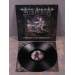 Dead Silent Slumber - Entombed In The Midnight Hour LP (Black Vinyl)