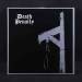 Death Penalty - Death Penalty 2LP (Gatefold Black Vinyl)