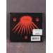 Deathspell Omega - Paracletus CD Digi (NED026)