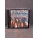 Deep Purple - Machine Head CD