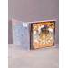 Dio - Sacred Heart CD