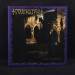 Doomraiser - Lords Of Mercy 2LP (Gatefold Black Vinyl)