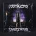 Doomraiser - Reverse LP (Gatefold Black Vinyl)