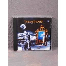 Dream Theater - Awake CD (BRA)