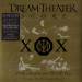 Dream Theater - Score (20th Anniversary World Tour) 3CD Digisleeve