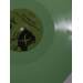 Druadan Forest / Old Sorcery - Druadan Forest / Old Sorcery LP (Olive Green Vinyl)