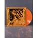 Druadan Forest / Old Sorcery - Druadan Forest / Old Sorcery LP (Halloween Orange Vinyl)