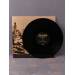 Drudkh - Anti-Urban 12" EP (Black Vinyl)