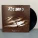 Drudkh - Відчуженість (Estrangement) LP (Black Vinyl)