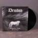 Drudkh - Лебединий Шлях (The Swan Road) LP (Black Vinyl)