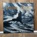 Drudkh / Winterfylleth - Thousands Of Moons Ago / The Gates 12" MLP (Black Vinyl)