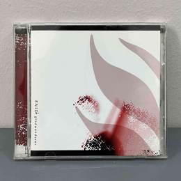 Enid - Gradwanderer CD (CD-Maximum)