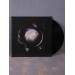 Enthroned - Cold Black Suns LP (Gatefold Black Vinyl)