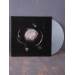 Enthroned - Cold Black Suns LP (Gatefold Silver Vinyl)