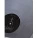 Enthroned - Cold Black Suns LP (Gatefold Silver Vinyl)