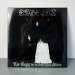 Epheles - Les Anges De La Derniere Scene LP (Black Vinyl)