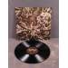 Esoterica - Aseity LP (Black Vinyl)