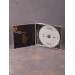 Estampie - Signum CD (Irond)