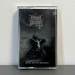 Eternal Majesty - From War To Darkness Tape