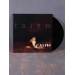 Faun - Totem LP (Gatefold Black Vinyl)