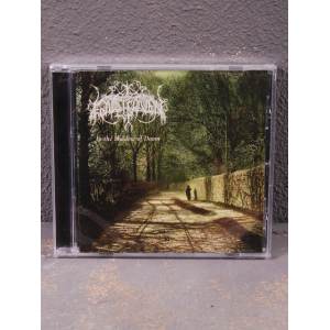 Faustcoven - In The Shadow Of Doom CD