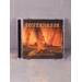 Forteresse - Themes Pour La Rebellion CD
