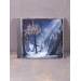 Frozen Shadows - Dans Les Bras Des Immortels CD