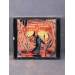 Gates Of Ishtar - A Bloodred Path CD (BRA)