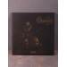 Gespenst - Forfald LP (Gatefold Black Vinyl)