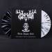 Geweih - Grim Pagan Kult 1996 - 2005 2LP (Gatefold Splatter Vinyl)