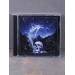 Ghost Bath - Starmourner CD