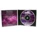 Goatmoon - Stella Polaris CD