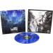 Goatmoon - Stella Polaris LP (Blue Translucent Vinyl)