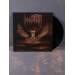 Goatmoon - Varjot LP (Black Vinyl)
