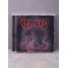 Gorguts - From Wisdom To Hate CD