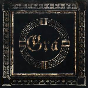 Gra - Gra CD