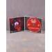 Grabak - Encyclopaedia Infernalis CD (CD-Maximum) (Не новий)