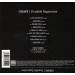 Grave - Fiendish Regression CD Slipcase