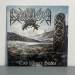 Graveland - Cold Winter Blades LP (Black Vinyl)