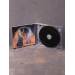 Graveland - The Fire Of Awakening CD