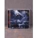Graveland - Thunderbolts Of The Gods CD