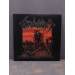 Gravewurm - Ancient Storms Of War LP (Black Vinyl)