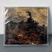 Grenadier - Trumpets Blare In Blazing Glory CD