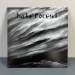 Hate Forest - Innermost LP (Black Vinyl)