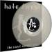 Hate Forest - The Most Ancient Ones LP (Clear Vinyl)