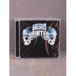 Headhunter - Headhunter CD